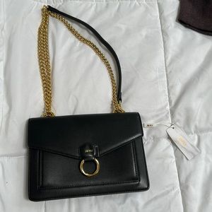JWPEI shoulder bag